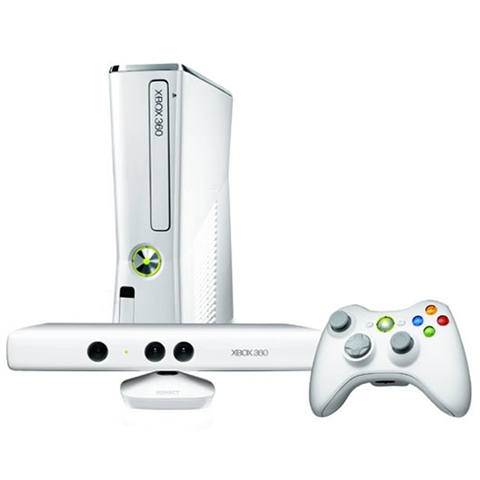 Cex xbox shop 360 e